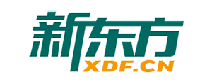 XDF
