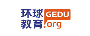 环球雅思