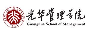 北大光华管理学院 北大光华管理学院